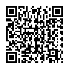 C&oacute;digo QR con el enlace al titular Del Bosque mira al frente Â«para repetir Ã©xitosÂ»