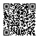 C&oacute;digo QR con el enlace al titular 2.000 personas rinden homenaje a Juanjo Garra