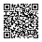 C&oacute;digo QR con el enlace al titular El Ademar lleva su deuda a la Asobal