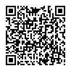 C&oacute;digo QR con el enlace al titular Ã‰xito de participaciÃ³n y actividades en la Copa Bierzo