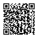 C&oacute;digo QR con el enlace al titular Historia sobre dos ruedas