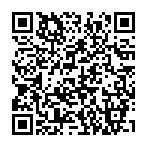 C&oacute;digo QR con el enlace al titular Los Pacers empatan la serie con Miami guiados por Hibbert