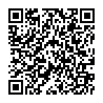 C&oacute;digo QR con el enlace al titular La Marcha &lsquo;Valle de Sabero&rsquo; celebra el domingo sus 20 aÃ±os