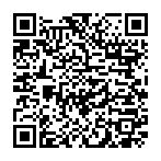 C&oacute;digo QR con el enlace al titular Sabina Asenjo, Leti Ugidos, LucÃ­a GonzÃ¡lez y Sour brillan en el Ceard