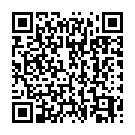 C&oacute;digo QR con el enlace al titular Carolina luce ilusiÃ³n