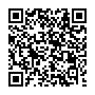 C&oacute;digo QR con el enlace al titular VÃ­ctor impone su vuelo en JaÃ©n