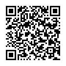C&oacute;digo QR con el enlace al titular El deporte leonÃ©s arropa a Edgar