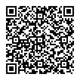 C&oacute;digo QR con el enlace al titular Jorge Lorenzo, deseoso de correr en Mugello para acercarse a las Honda de Pedrosa y MÃ¡rquez