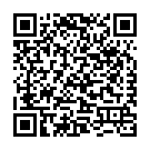 C&oacute;digo QR con el enlace al titular La &lsquo;Armada&rsquo; pisa fuerte en ParÃ­s