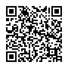 C&oacute;digo QR con el enlace al titular La UCI reitera que no fallÃ³ en el caso Armstrong