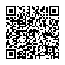 C&oacute;digo QR con el enlace al titular El Madrid recela del CAI