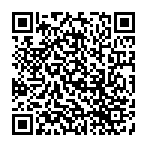 C&oacute;digo QR con el enlace al titular Domenicali anima a Ferrari a superarse tras MÃ³naco