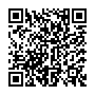 C&oacute;digo QR con el enlace al titular &lsquo;AÃ­da&rsquo; planta cara a los Hermanos Musulmanes