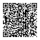 C&oacute;digo QR con el enlace al titular PlÃ¡cido Domingo serÃ¡ investido doctor honoris causa por la universidad de Salamanca