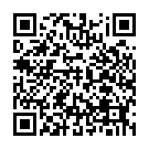 C&oacute;digo QR con el enlace al titular Los Coronas dicen hola a LeÃ³n
