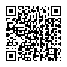 C&oacute;digo QR con el enlace al titular Botines se llenarÃ¡ de momias