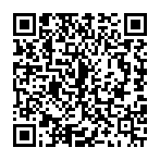 C&oacute;digo QR con el enlace al titular El jazz de los gallegos Nani GarcÃ­a TrÃ­o arriba esta noche a El AlbÃ©itar