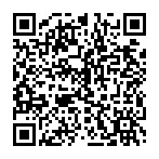 C&oacute;digo QR con el enlace al titular El ex director del Musac Rafael Doctor cree que el museo peligra