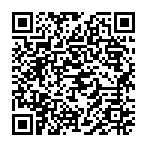 C&oacute;digo QR con el enlace al titular Manuel Villa da a conocer hoy su novela &lsquo;El Ãºltimo mensaje&rsquo;