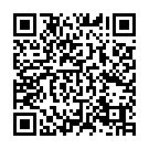 C&oacute;digo QR con el enlace al titular JoaquÃ­n Cuevas traduce a viÃ±etas el Reino de LeÃ³n