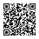 C&oacute;digo QR con el enlace al titular La crisis se ceba con El Prado