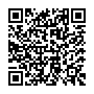 C&oacute;digo QR con el enlace al titular Los protagonistas del dÃ­a