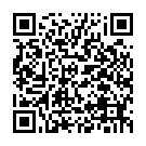 C&oacute;digo QR con el enlace al titular La VÃ­a de la Plata pasa por PallarÃ©s