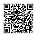 C&oacute;digo QR con el enlace al titular SÃ³lo El Fandi puso color