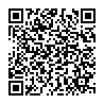 C&oacute;digo QR con el enlace al titular Wert dice que  no es sÃ³lo culpa   del 21% de IVA  la  caÃ­da dramÃ¡tica de espectadores