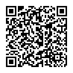 C&oacute;digo QR con el enlace al titular Dan Brown  se presenta hoy ante sus lectores vÃ­a &lsquo;streaming&rsquo;