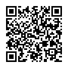 C&oacute;digo QR con el enlace al titular LeÃ³n Siminiani presenta en el Musac &lsquo;Mapa&rsquo;