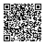C&oacute;digo QR con el enlace al titular Â«La cultura es siempre la primera vÃ­ctima en la guerra de la crisisÂ»