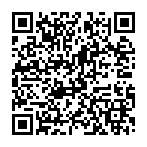 C&oacute;digo QR con el enlace al titular Corina buscarÃ¡ su prÃ­ncipe durante la noche de los lunes