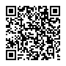 C&oacute;digo QR con el enlace al titular BeyoncÃ© vigila su trasero