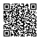 C&oacute;digo QR con el enlace al titular Jueves 30 de mayo. GarcÃ­a Magaz. Calle GarcÃ­a Prieto, 2.