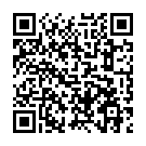 C&oacute;digo QR con el enlace al titular 'Compra en tu pueblo: ayudarÃ¡s a su economÃ­a'