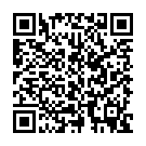 C&oacute;digo QR con el enlace al titular ESTAR DONDE NO LLEGUEN LAS TORMENTAS - POEMARIO ESCRITO E ILUSTRADO POR ANA CASTELBÃ“N - EBOOKPROFENO