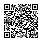 C&oacute;digo QR con el enlace al titular Las chicas del Agustinos Baloncesto Femenino LeÃ³n necesitan nuestra ayuda, para hacer realidad su utopÃ­a