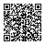 C&oacute;digo QR con el enlace al titular La apertura de los mercados exteriores favorece las lÃ­neas de crÃ©dito a las pymes