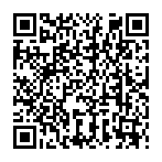 C&oacute;digo QR con el enlace al titular Un camiÃ³n pierde una carga de planchas de metal lo que obliga a cortar de la N-601