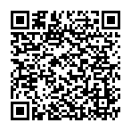 C&oacute;digo QR con el enlace al titular UCCL recuerda que este viernes concluye el plazo para modificar las solicitudes de la PACÂ 