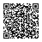 C&oacute;digo QR con el enlace al titular Los escolares leoneses de Infantil yÂ Primaria iniciarÃ¡n el curso el 10 de septiembre y el 17 lo harÃ¡n los deÂ Secundaria, Bachillerarto y FP