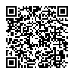 C&oacute;digo QR con el enlace al titular Â¿El amor deberÃ­a ser suficiente para dejar de fumar?