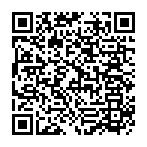C&oacute;digo QR con el enlace al titular La Junta estudia el cierre AntibiÃ³ticos por falta de seguridad en varias instalaciones