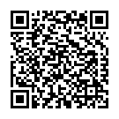 C&oacute;digo QR con el enlace al titular El caballo era robado