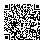 C&oacute;digo QR con el enlace al titular El Pleno revisarÃ¡ el pliego de la ampliaciÃ³n del Centro de Ocio