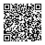 C&oacute;digo QR con el enlace al titular Los juristas alertan de que toda la gestiÃ³n del alcalde forÃ¡neo serÃ­a nula