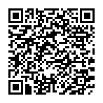 C&oacute;digo QR con el enlace al titular SilvÃ¡n entrega los premios del concurso infantil de Mansurle