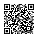 C&oacute;digo QR con el enlace al titular Agenda  fin de semana