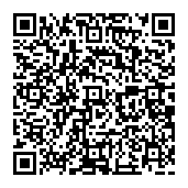 C&oacute;digo QR con el enlace al titular MÃ¡s premios y reconocimientos a nuestros alumnos.